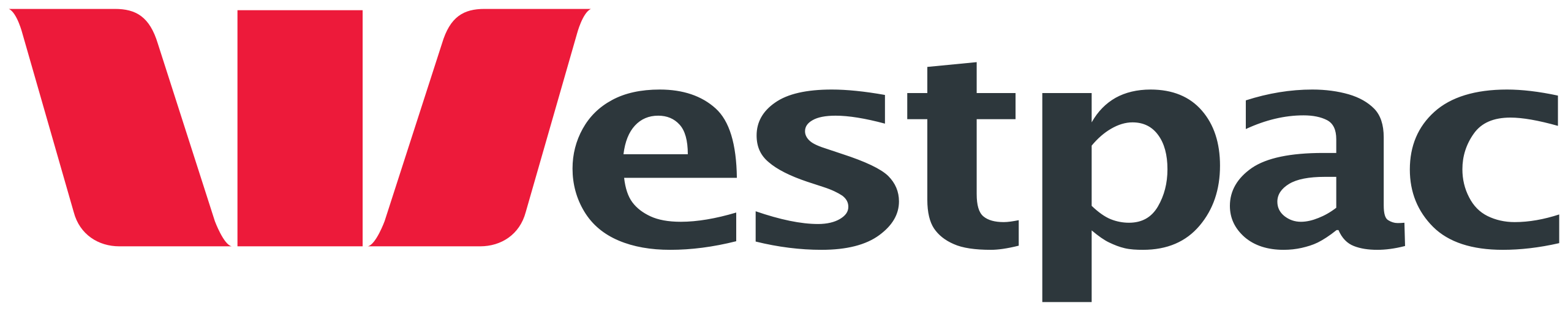 Westpac_logo.svg