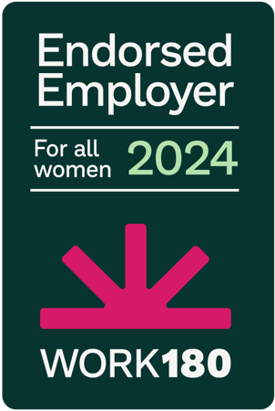 2024-WORK180-Edorsed-Employer-Badge