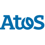 atos