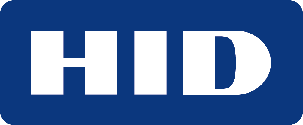 hid-logo