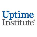 cert-uptime