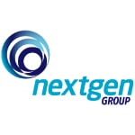 partner_Nextgen Networks