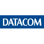 datacom-new