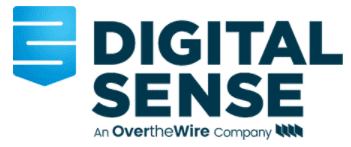 digitalsense