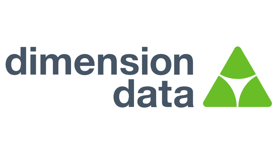 dimension-data-vector-logo
