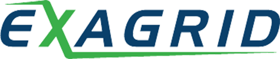exagrid-logo-1