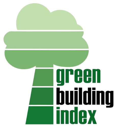 green building index
