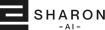 logo-8-min.original-1