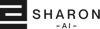 logo-8-min.original