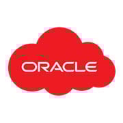 oracle