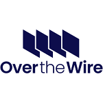 overthewire-logo