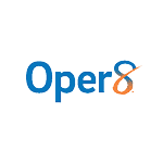 partner-oper8