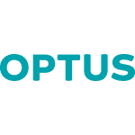 partner-optus