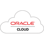 partner-oracle