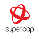 partner-superloop