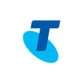 partner-telstra