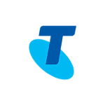 partner-telstra