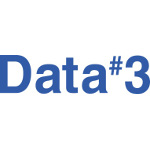partner_Data3