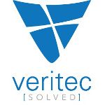 partner_Veritec