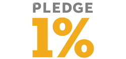 pledge1-removebg-preview