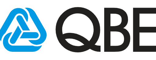 qbe-logo-512-1