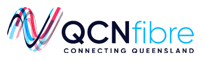 qcn