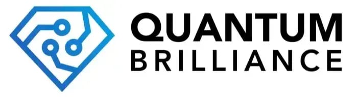 quantumbrilliance-1