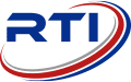 rti-logo