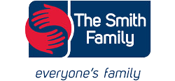 smith-family-logo-removebg-preview