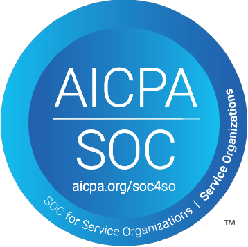 soc_logo