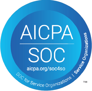AICPA SOC