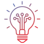 values_bright_ideas