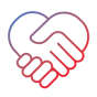 values_customer_first