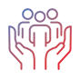 values_one_team