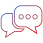 values_straight_talk