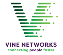 vine-logo