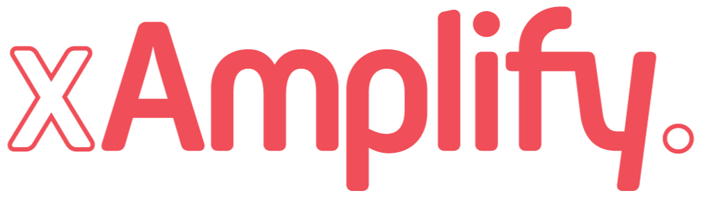 xAmplify-1