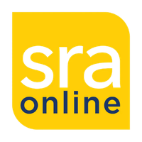 SRA Solutions