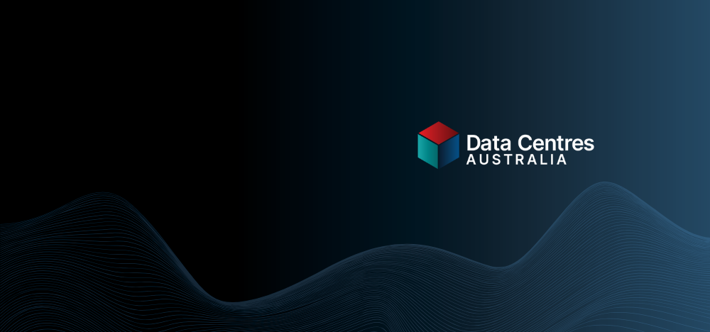 NEXTDC helps launch Data Centres Australia: Marking a new era for the nation’s digital infrastructure