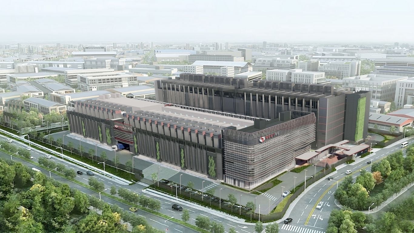 KL1 Image 1