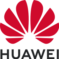 NEXTDC partner - Huawei Technologies Australia Pty Ltd