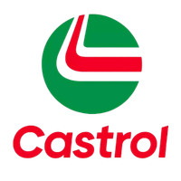 Castrol