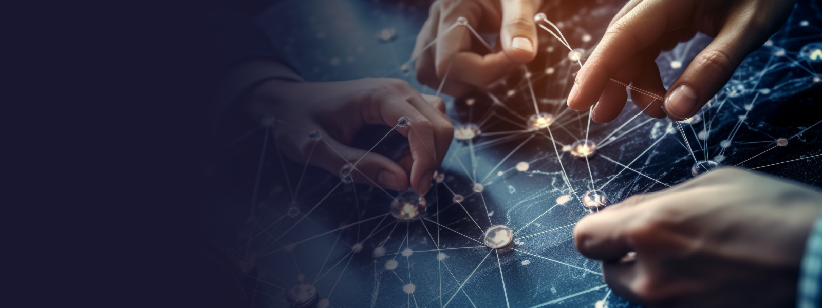 What Is Colocation and How Does It Work?