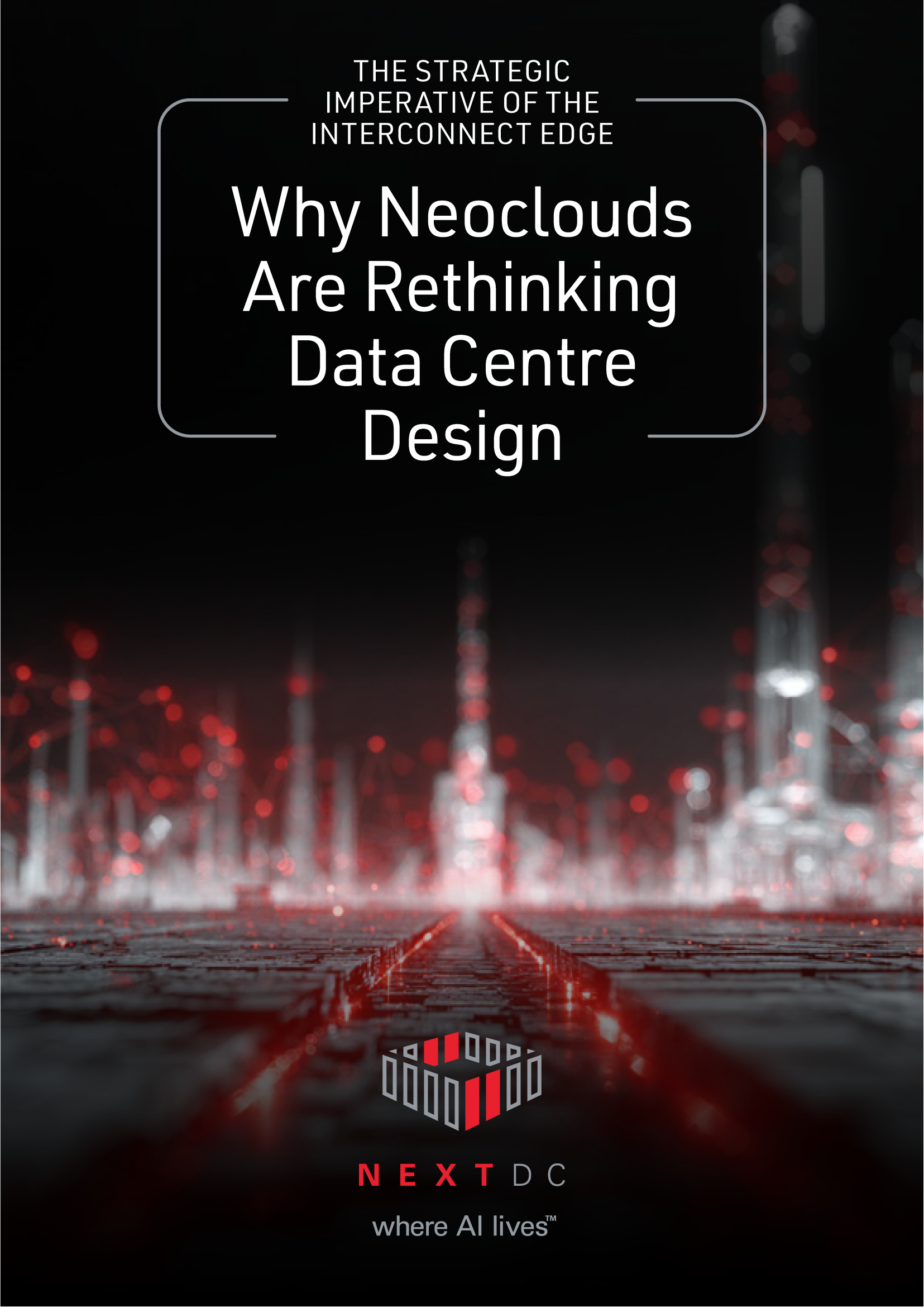 250724_Neocloud_Flat Cover 1654x2339 copy 250724_Neocloud_Flat Cover 1654x2339 copy