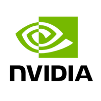 NVIDIA