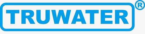 Truwater Technologies Australia 