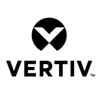 Vertiv