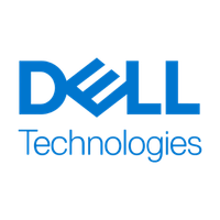 Dell Technologies