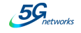 5g-network logo
