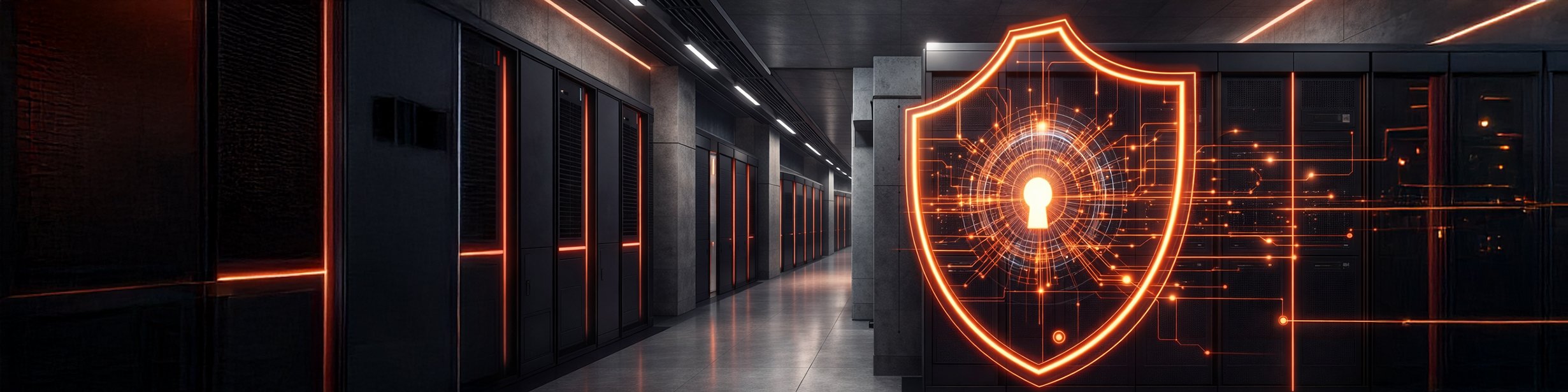 Secure, Resilient AI Scale and High-Density Data Centre Growth in Malaysia